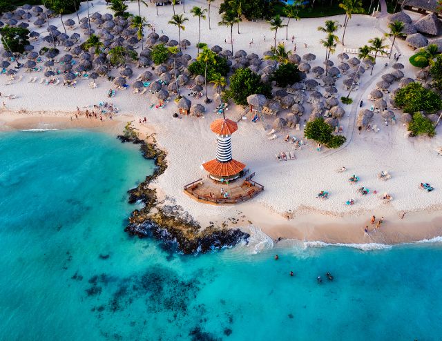 Bayahibe